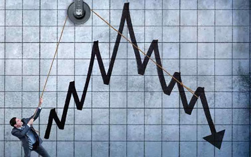 ❖	آیا بازیگر سهم، قیمت را دستکاری می‌کند؟