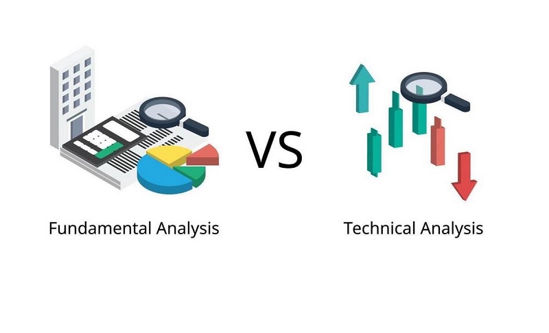 تحلیل بنیادی تحلیل تکنیکال اکومانی