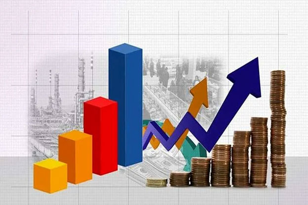 بهترین سرمایه‌گذاری با 150 میلیون تومان در ایران