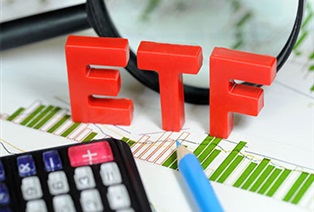 صندوق ETF چیست و سرمایه گذاری در آن چه مزایایی دارد؟