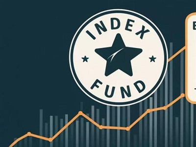 صندوق شاخصی (Index fund) چیست؟