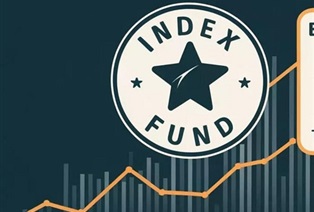 صندوق شاخصی (Index fund) چیست؟